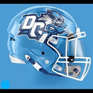 Meet your Posher, Rico